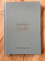 Schwangerschaftstagebuch „großes kleines Wunder“ Baden-Württemberg - Haigerloch Vorschau