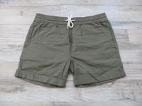 Neue! H&M Herren Baumwollshorts Nürnberg (Mittelfr) - Aussenstadt-Sued Vorschau