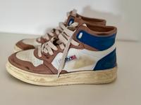 Autry Super Vintage Größe 39 Hessen - Kirchhain Vorschau