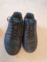 Fila Fußball Schuhe gr.37 Baden-Württemberg - Tuttlingen Vorschau