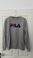 Fila Pullover Häfen - Bremerhaven Vorschau