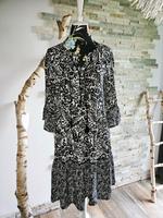 Damen leichtes Kleid Gr 40 42 von Gina Benotti neu Niedersachsen - Loxstedt Vorschau