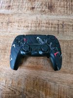 Haunter PS5 Aim Controller Hamburg-Mitte - Hamburg Billstedt   Vorschau