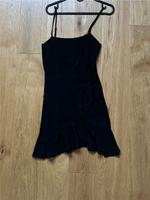 NAKD Kleid Pamela Reif Kr. Dachau - Bergkirchen Vorschau
