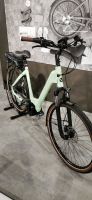 VELO DE VILLE CEB 400, Bosch, E-Bike, Pedelec, Cityrad, 500 Wh Niedersachsen - Dollern Vorschau