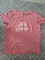 Damen T-Shirt Nordrhein-Westfalen - Mülheim (Ruhr) Vorschau