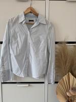 Marc O’ Polo Damen Bluse Größe 34 Frankfurt am Main - Bornheim Vorschau