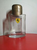 Ferrari eau de Toilette groß Factice 2l Baden-Württemberg - Pforzheim Vorschau