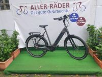 E Bike 28 Zoll Damen GAZELLE Ultemate C5..2022..1747km..500Wh Niedersachsen - Langwedel Vorschau