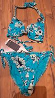 Marc O'Polo Bikini Gr.38A/M Rheinland-Pfalz - Sprendlingen Vorschau