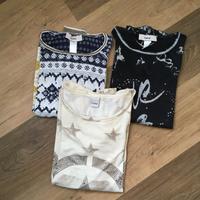 Inkl. Versand - heine Damen Pullover Sweatshirt - Gr. 34 XS S 36 Nordrhein-Westfalen - Euskirchen Vorschau