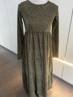 Langes Kleid mit Blümchen Promod XS Rheinland-Pfalz - Newel Vorschau