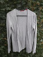 S. Oliver | Damen | Strickjacke | 36 Baden-Württemberg - Emmendingen Vorschau