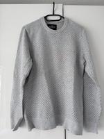HOLLISTER Sweatshirt Größe S **Neu + ungetragen** Nordrhein-Westfalen - Leichlingen Vorschau
