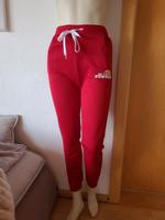 Joggings Hose v. Ellesse Bayern - Niederwerrn Vorschau
