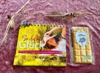 So duftet Glück Aromatherapie Kalender & Bade Schokolade NEU! Schleswig-Holstein - Kiel Vorschau