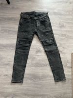 Herren Jeans Hamburg Barmbek - Hamburg Barmbek-Süd  Vorschau