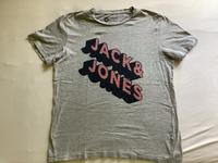 Jack & Jones T-Shirt Hessen - Kefenrod Vorschau