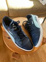 Puma Sneakers unisex Größe 42 Rheinland-Pfalz - Trier Vorschau