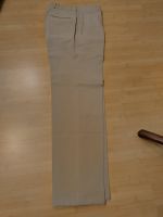 Herrenhose Zara Men Gr.32 – beige, hellbraun Bayern - Mering Vorschau