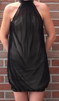 de.corp Esprit URBAN Casual Kleid Nordrhein-Westfalen - Wadersloh Vorschau