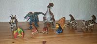 Schleich Dinosaurier Figuren Hannover - Mitte Vorschau