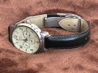 TCM Multifunktional Uhr Herren Nordrhein-Westfalen - Solingen Vorschau