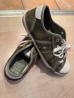 Mustang Damenschuhe Gr. 40 Nordrhein-Westfalen - Burbach Vorschau