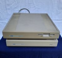 Atari Computer SH 205 + Mega 1 Baden-Württemberg - Rust Vorschau