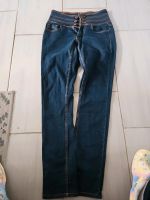 Janina Jeans Größe 36 Nordrhein-Westfalen - Neukirchen-Vluyn Vorschau