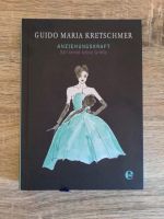 Guido Maria Kretschmer - Stil kennt keine Größe Bayern - Würzburg Vorschau