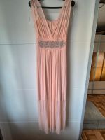 Cocktailkleid von Bodyflirt Nordrhein-Westfalen - Hürth Vorschau