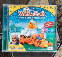 Gute Nacht Geschichten Winnie Puuh Sachsen - Wilthen Vorschau