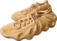 Yeezy Adidas 450 Resin in US 13 Berlin - Wilmersdorf Vorschau