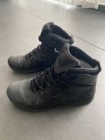 Haix Black Eagle Polizei Schuhe 43 Duisburg - Rheinhausen Vorschau