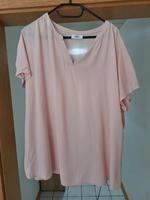 Schöne Tunika Bluse * Gina Benotti * Gr.48/50 Baden-Württemberg - Rheinstetten Vorschau