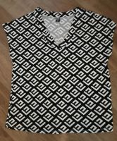 Shirt von Mister*Lady - Gr.L (XL) - Neu Thüringen - Sondershausen Vorschau