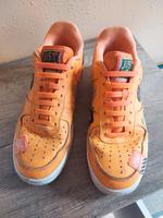 Nike Schuhe Größe 38 Brandenburg - Perleberg Vorschau