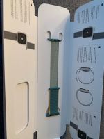 Apple Watch Sport Loop Kr. München - Ismaning Vorschau