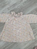 Petit Bateau Langarmshirt Blumen 81 Köln - Rath-Heumar Vorschau