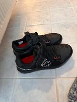 Five Ten Click MTB Schuhe 43 1/3 Nordrhein-Westfalen - Hennef (Sieg) Vorschau