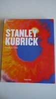 Stanley Kubrick - Sämtliche Filme - Paul Duncan Taschen Hessen - Hattersheim am Main Vorschau