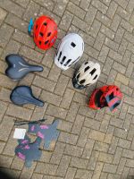 Ver. Artikel Fahrrad kinder Erwachsene Helm mudguard bike  mtb Baden-Württemberg - Emmendingen Vorschau