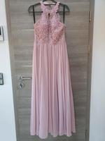 Abendkleid 34 Bayern - Painten Vorschau