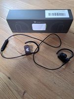 Bluetooth Kopfhörer Icefox Niedersachsen - Bovenden Vorschau