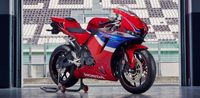 Honda CBR600RR Supersport Leasing NUR 216€ IM MONAT Bayern - Marktoberdorf Vorschau