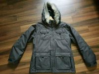 Skijacke FIREFLY Winterjacke Grösse L / 48 Jacke Damenjacke Bayern - Ingolstadt Vorschau