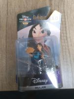 Mulan Disney Infinity 3.0 Niedersachsen - Osnabrück Vorschau