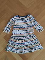 Mini Boden Kleid in Größe 122 Rheinland-Pfalz - Koblenz Vorschau