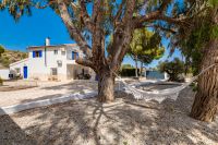 Landhaus in Crevillente / Alicante mit 6 Schlafzimmern, Kamin, Garage und einem aufstell Pool, nur 30 Minuten vom Strand, Costa Blanca / Spanien Niedersachsen - Oyten Vorschau